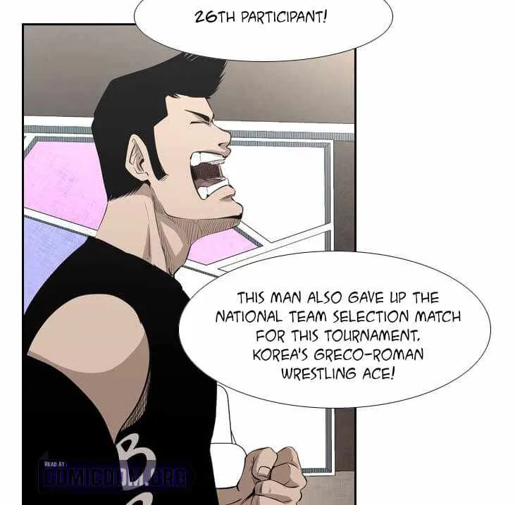 Chapter 147 — page 100
