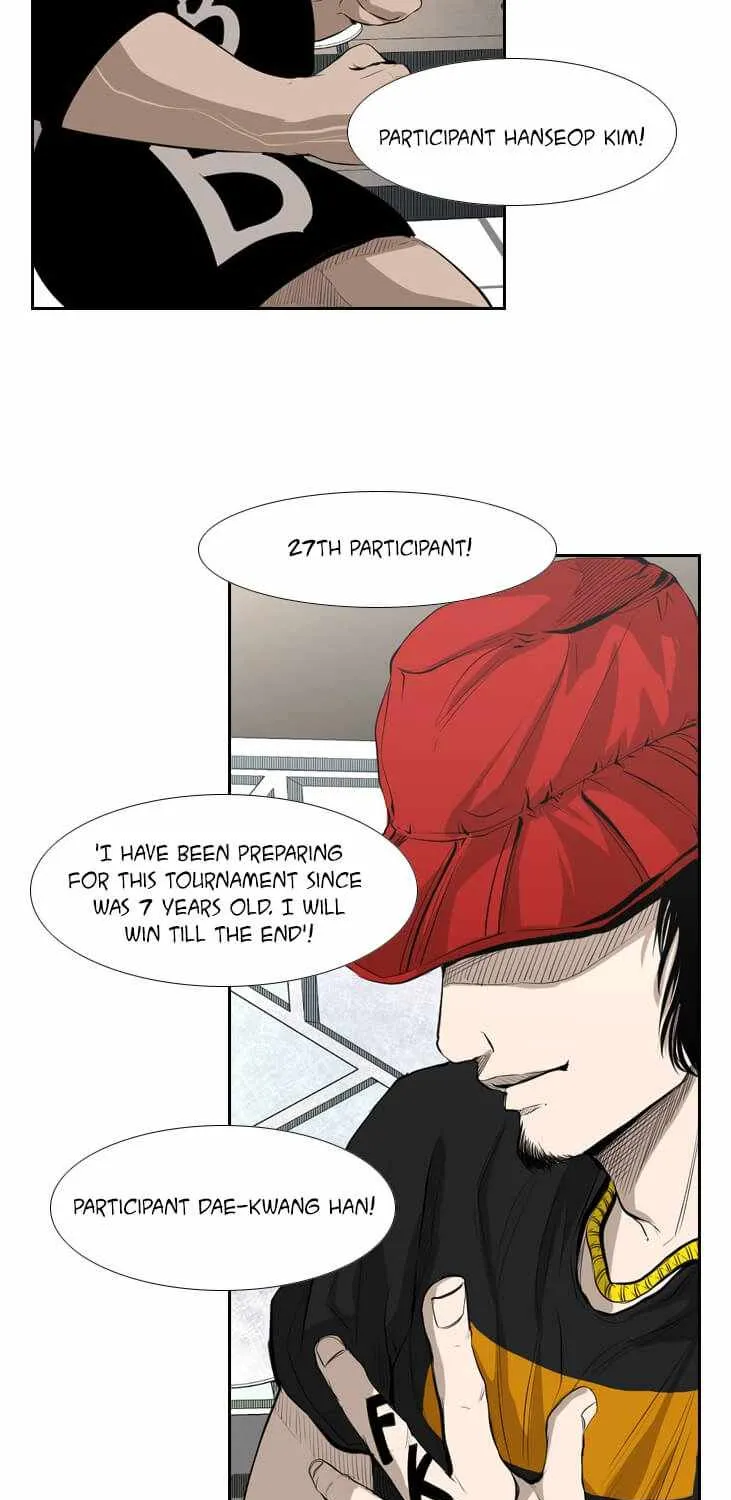 Chapter 147 — page 101