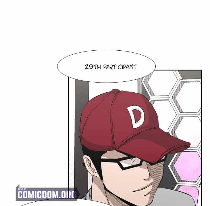 Chapter 147 — page 103