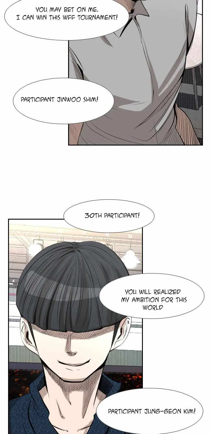 Chapter 147 — page 104