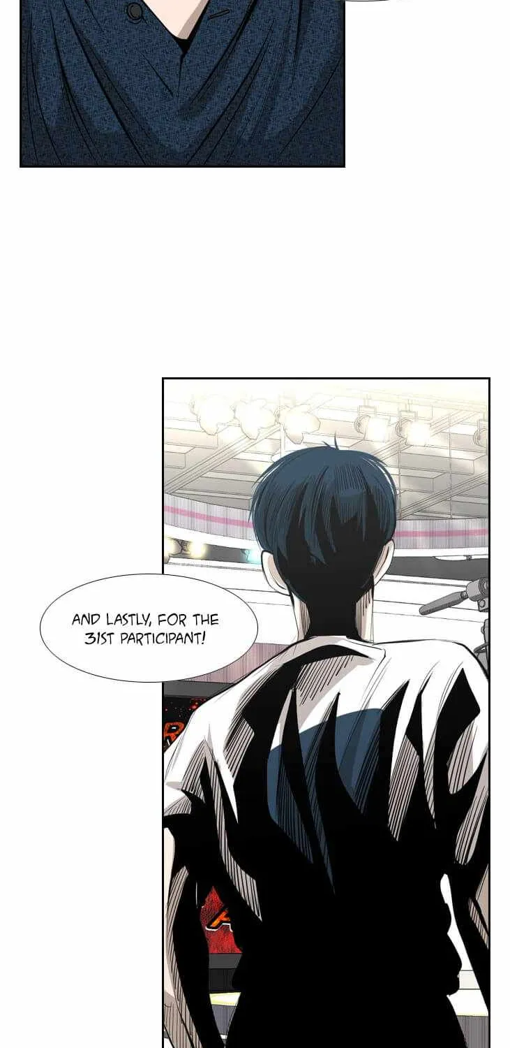 Chapter 147 — page 105