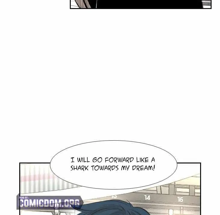Chapter 147 — page 106