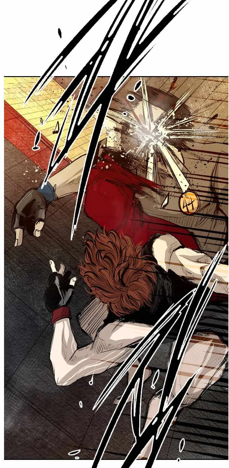 Chapter 147 — page 16