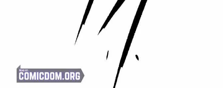 Chapter 147 — page 17