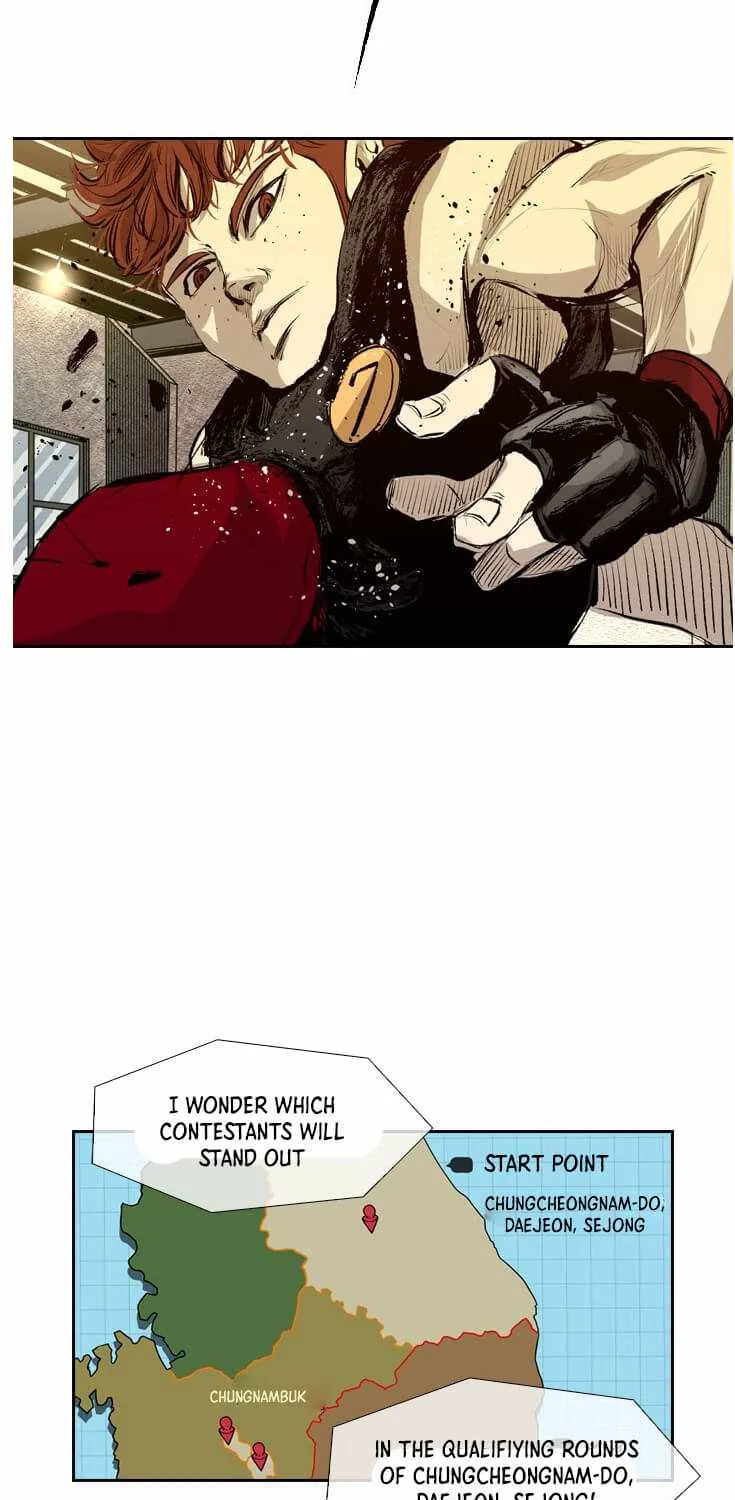 Chapter 147 — page 18