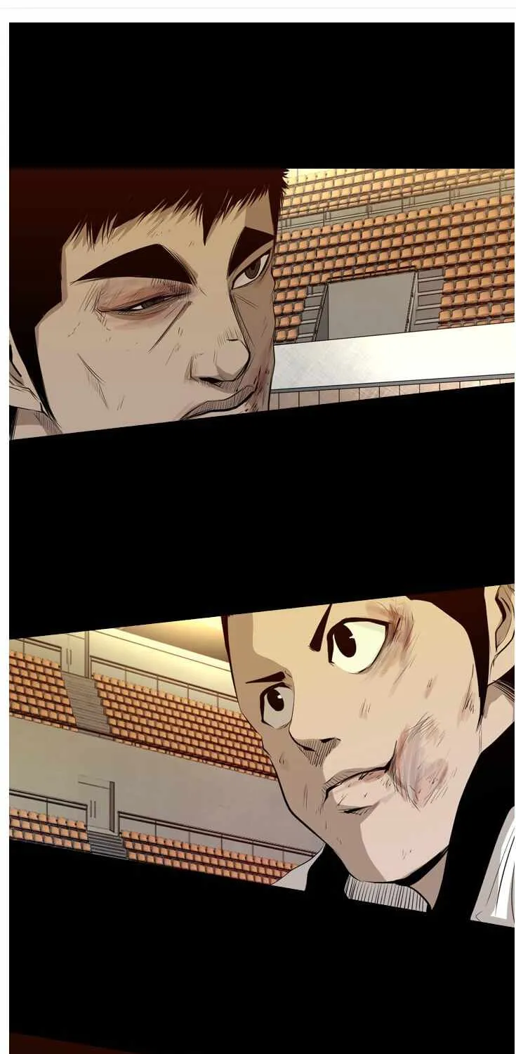 Chapter 147 — page 2