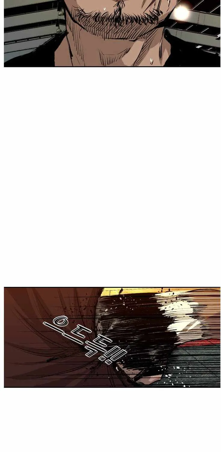 Chapter 147 — page 22