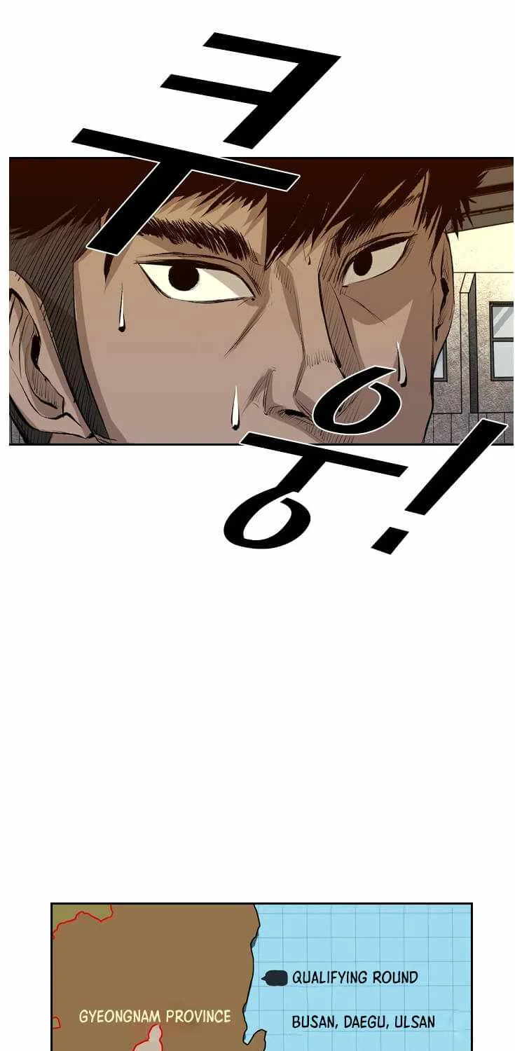 Chapter 147 — page 24