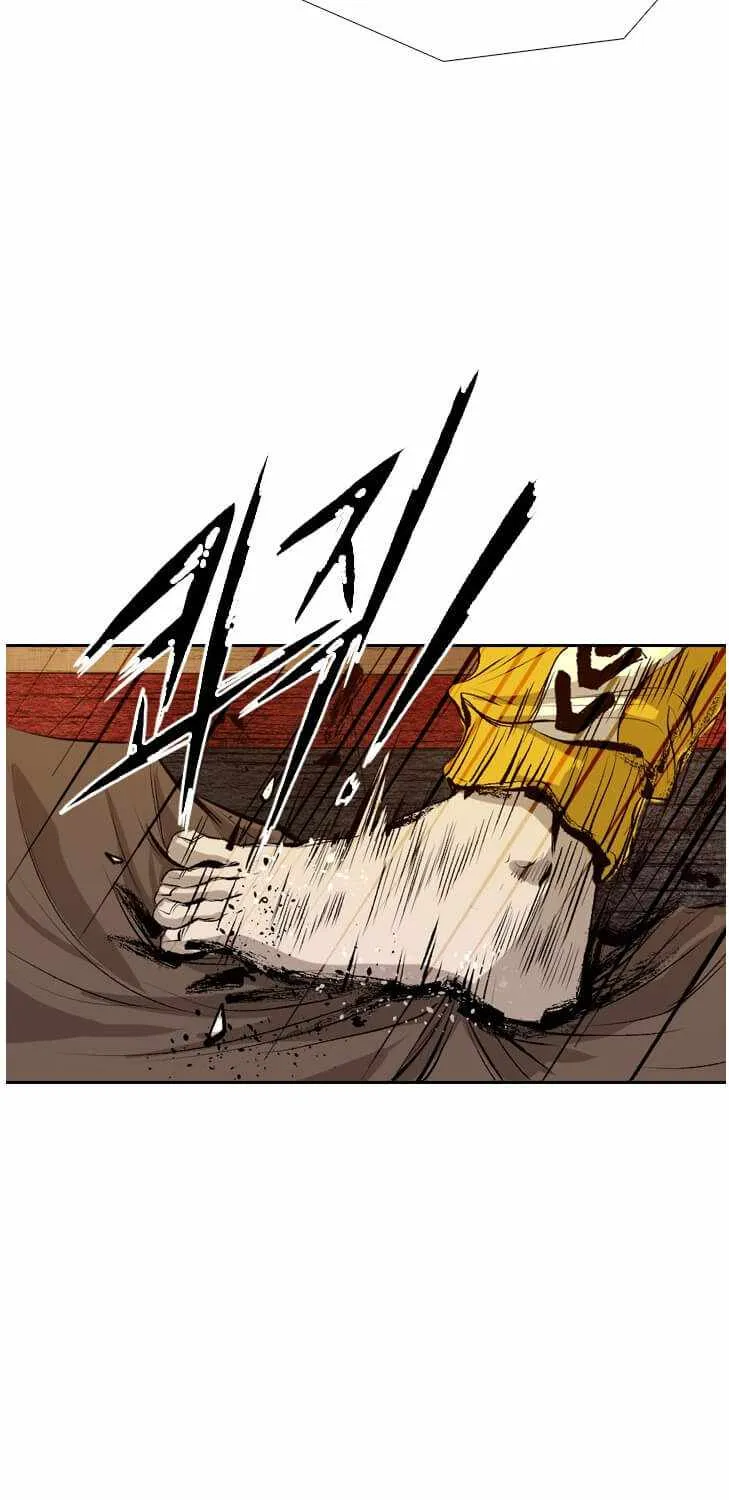 Chapter 147 — page 26
