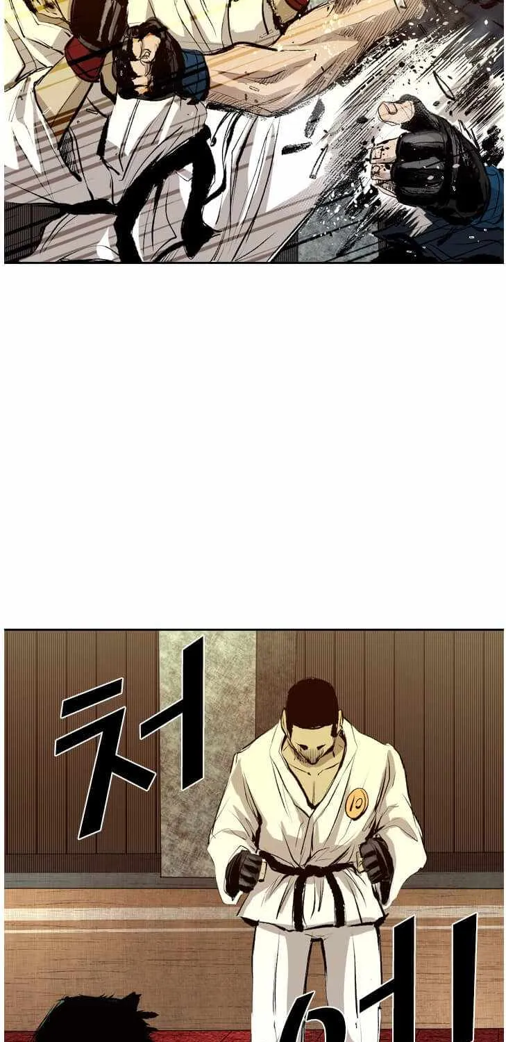 Chapter 147 — page 30
