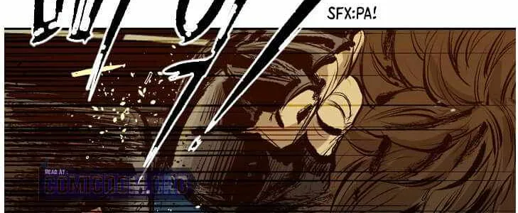 Chapter 147 — page 33
