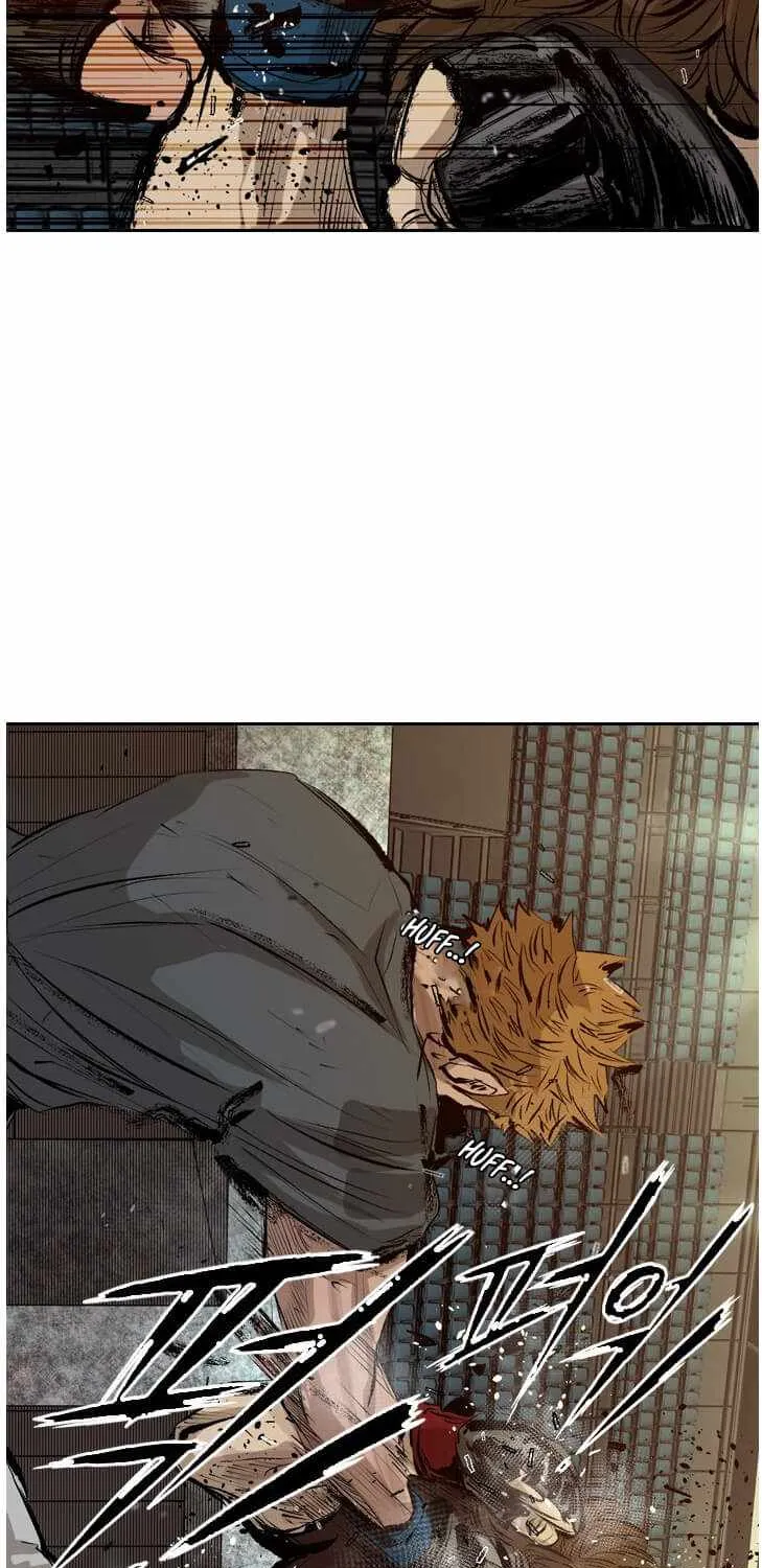 Chapter 147 — page 34
