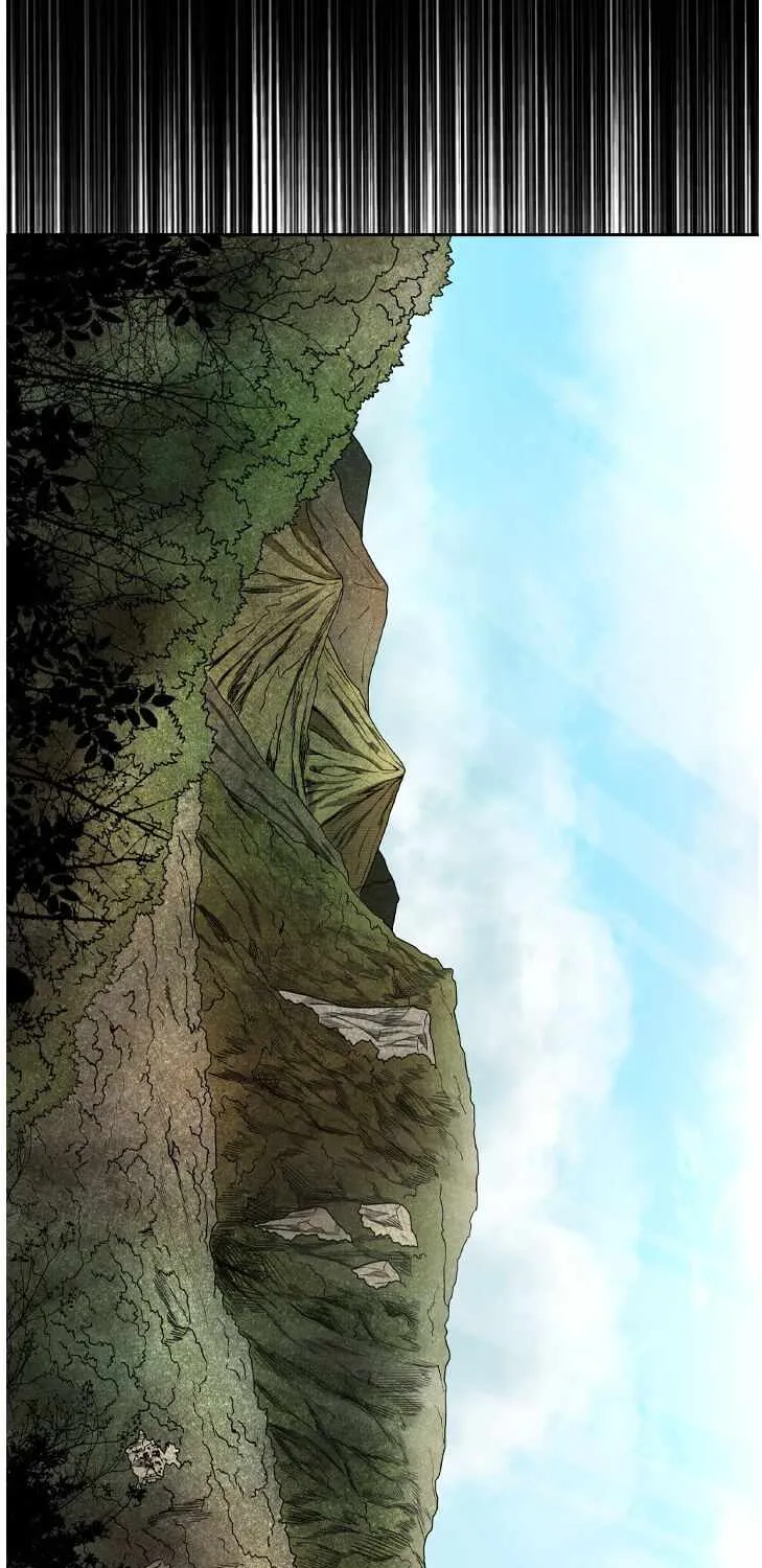 Chapter 147 — page 42