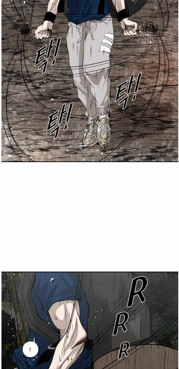 Chapter 147 — page 46