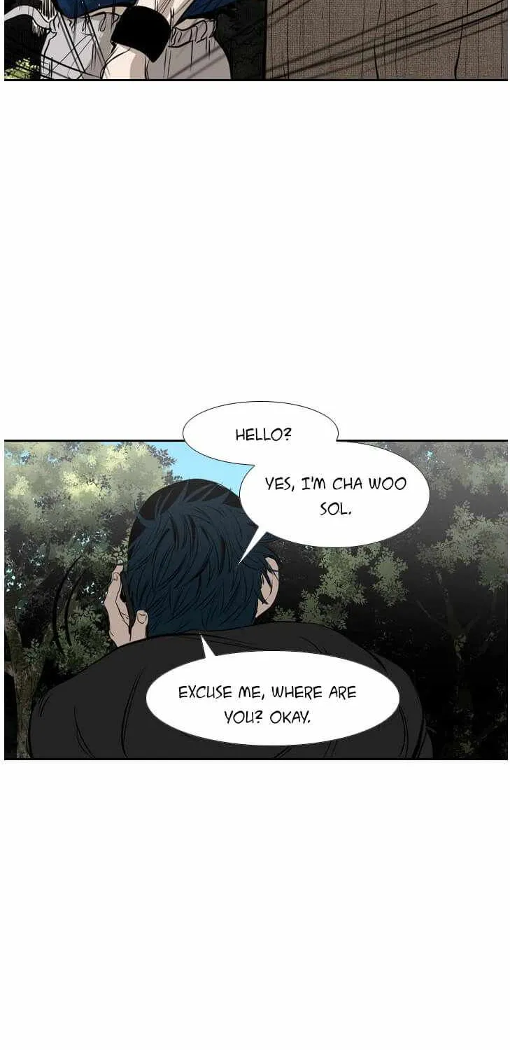 Chapter 147 — page 47