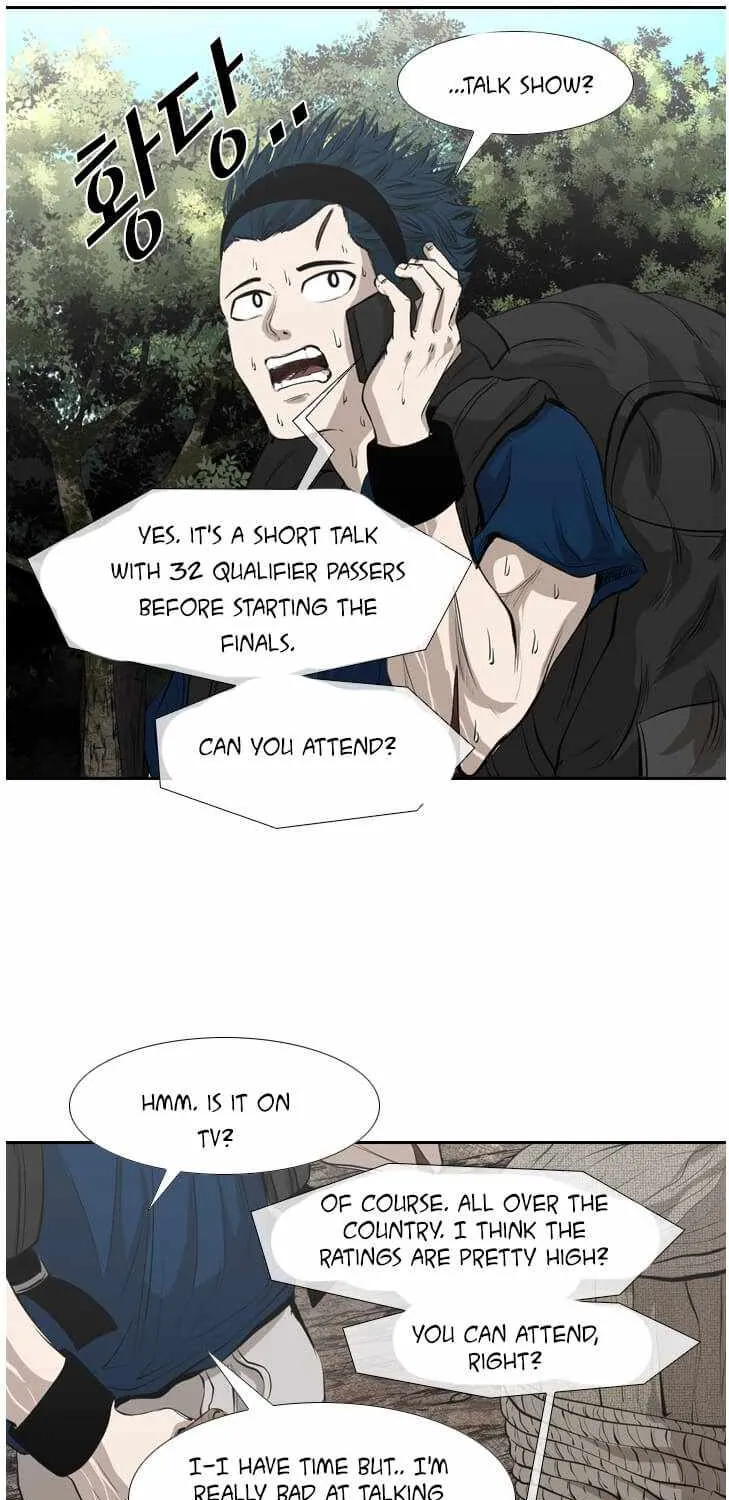 Chapter 147 — page 48