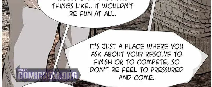 Chapter 147 — page 49