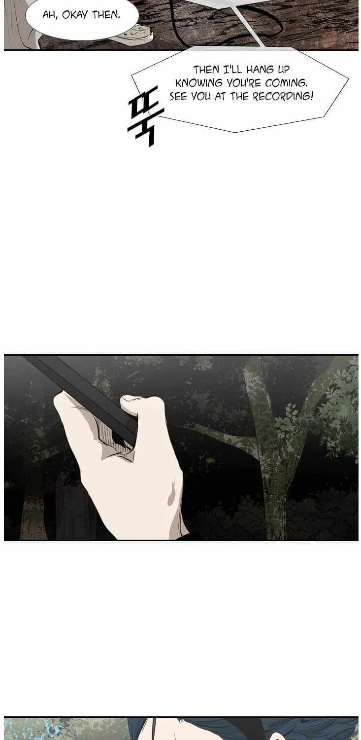 Chapter 147 — page 50