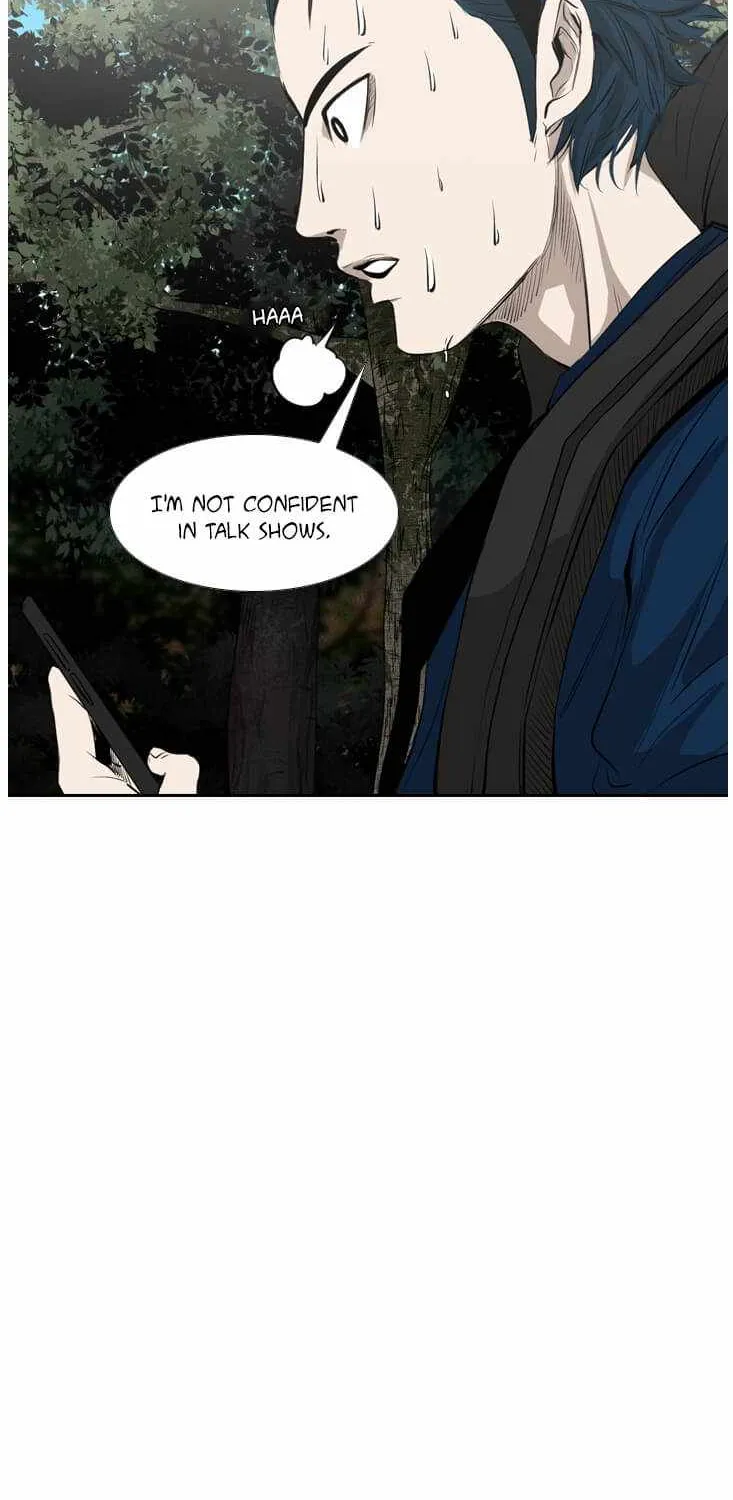 Chapter 147 — page 51