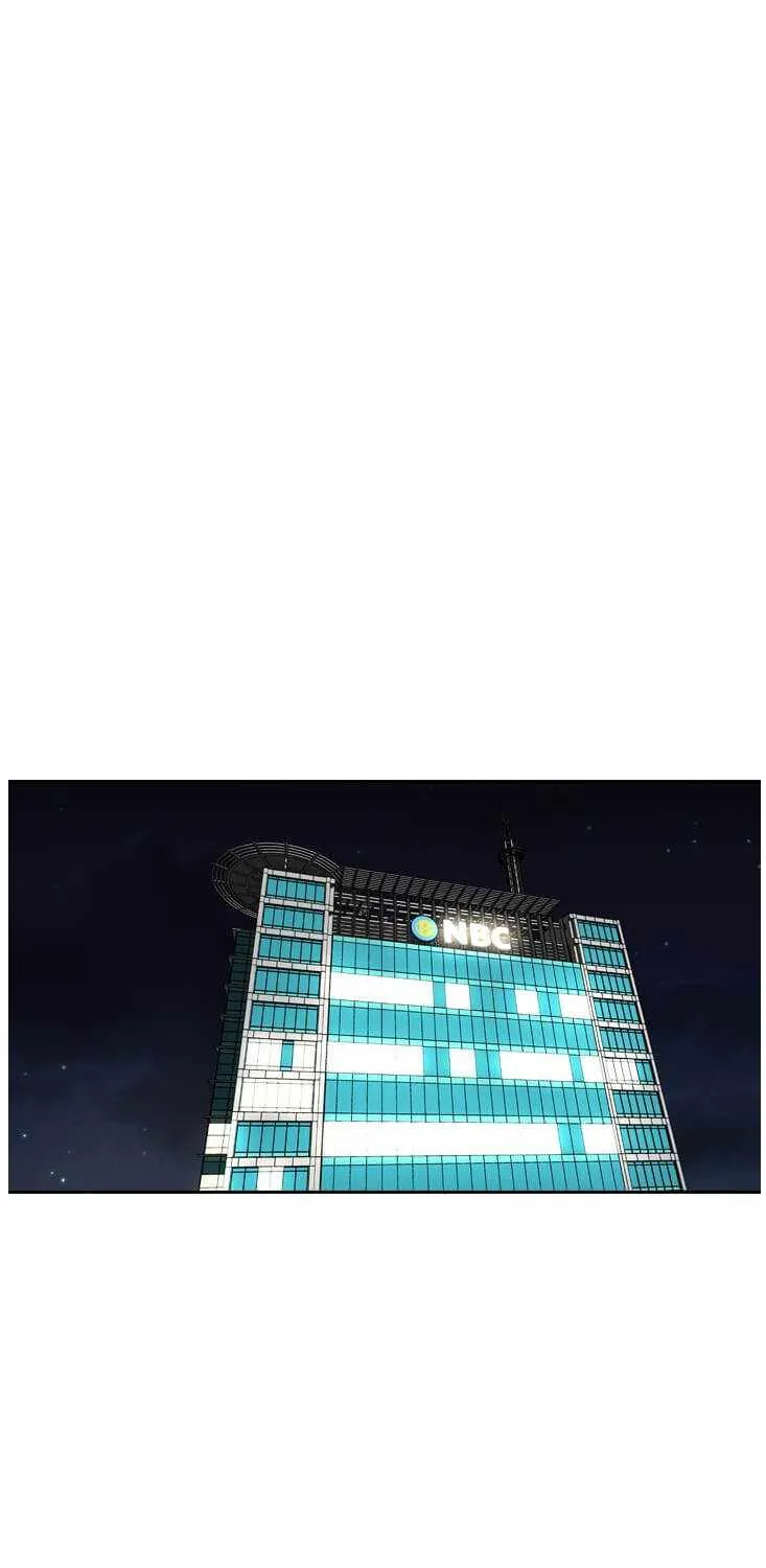 Chapter 147 — page 52
