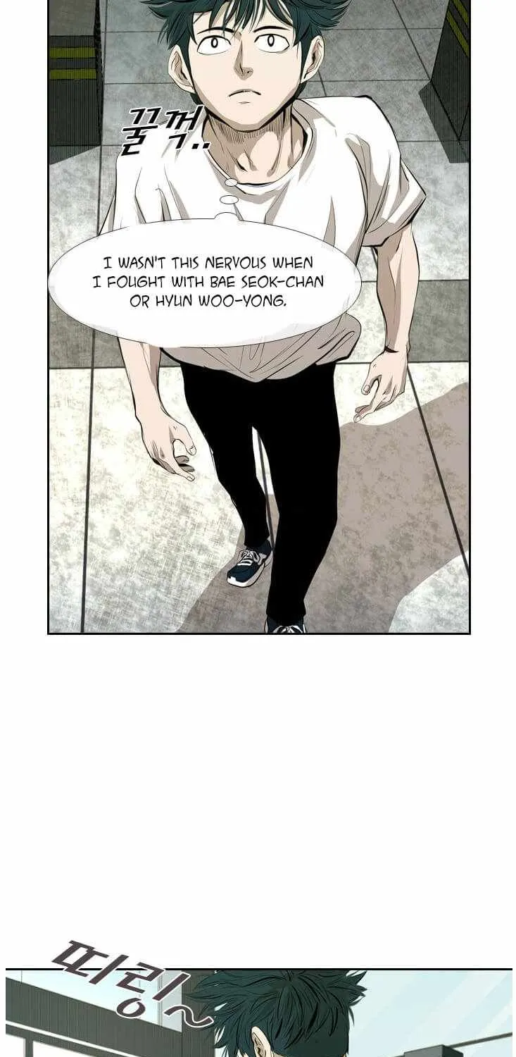 Chapter 147 — page 54