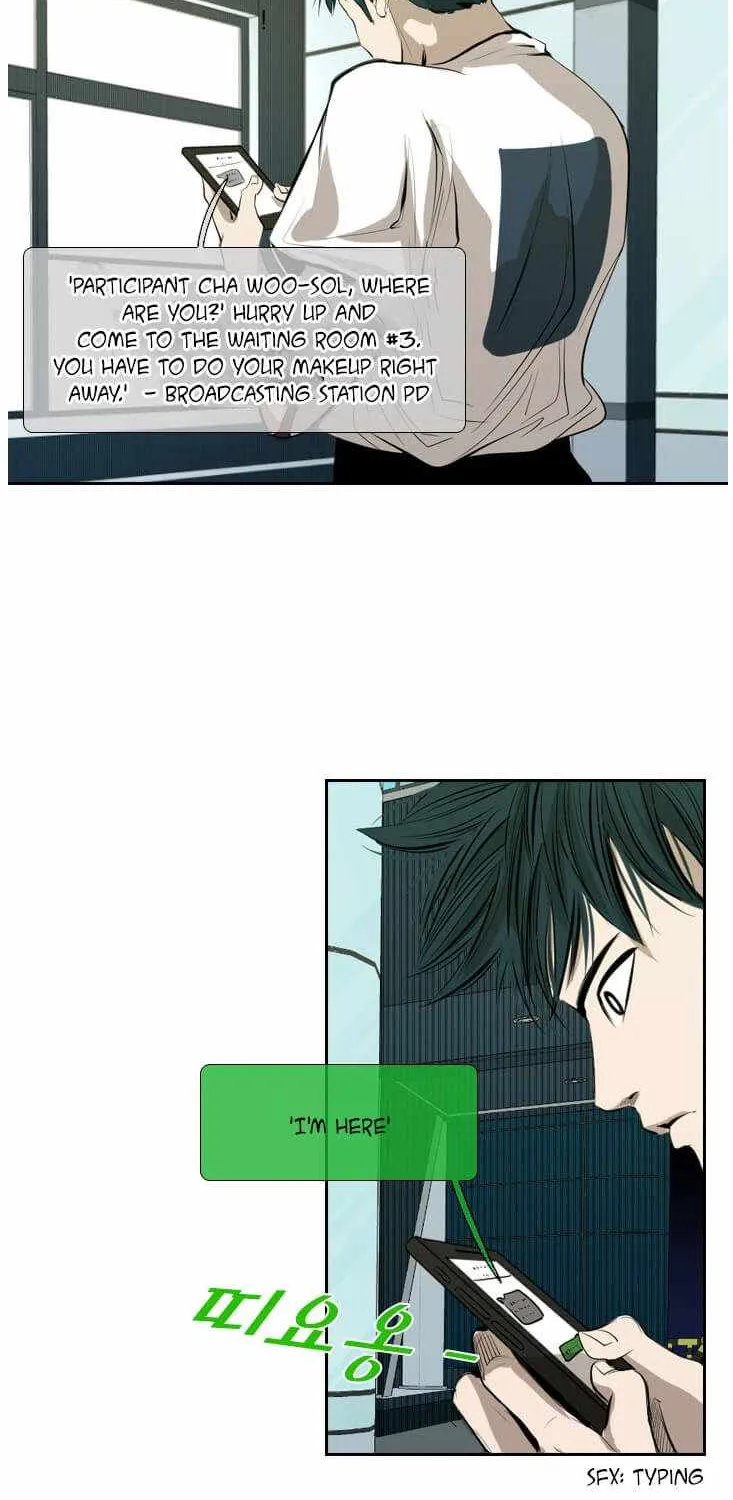 Chapter 147 — page 55