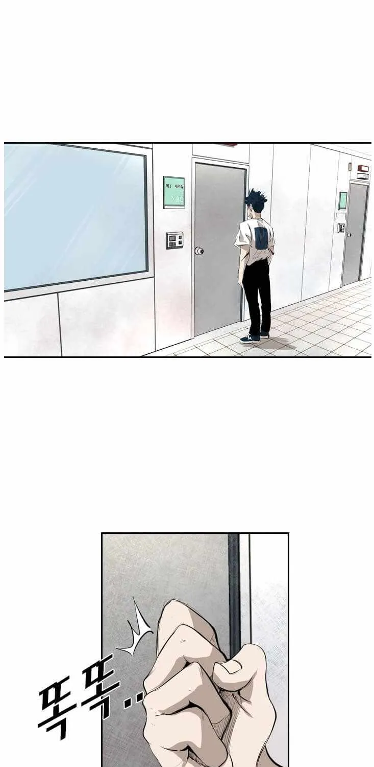 Chapter 147 — page 58