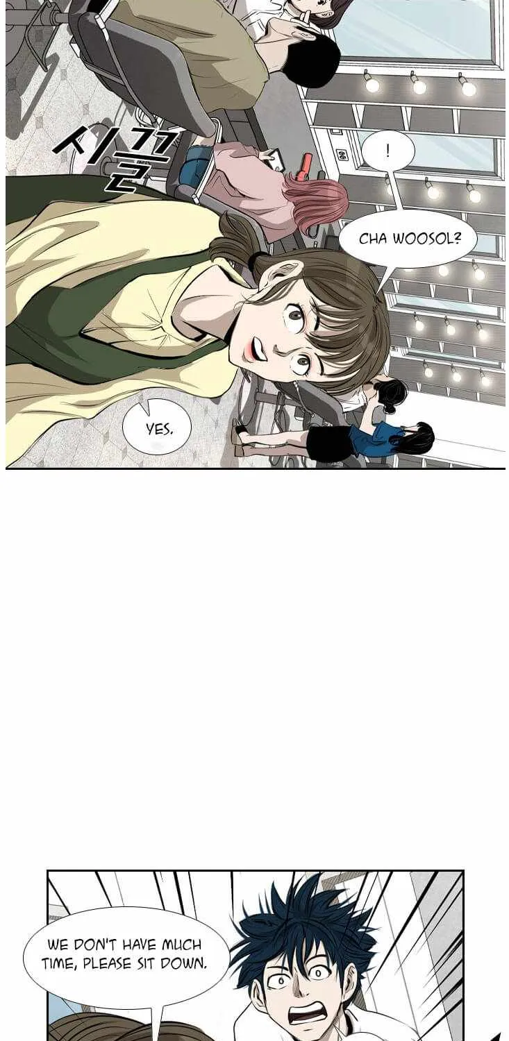 Chapter 147 — page 60