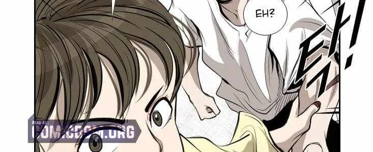 Chapter 147 — page 61