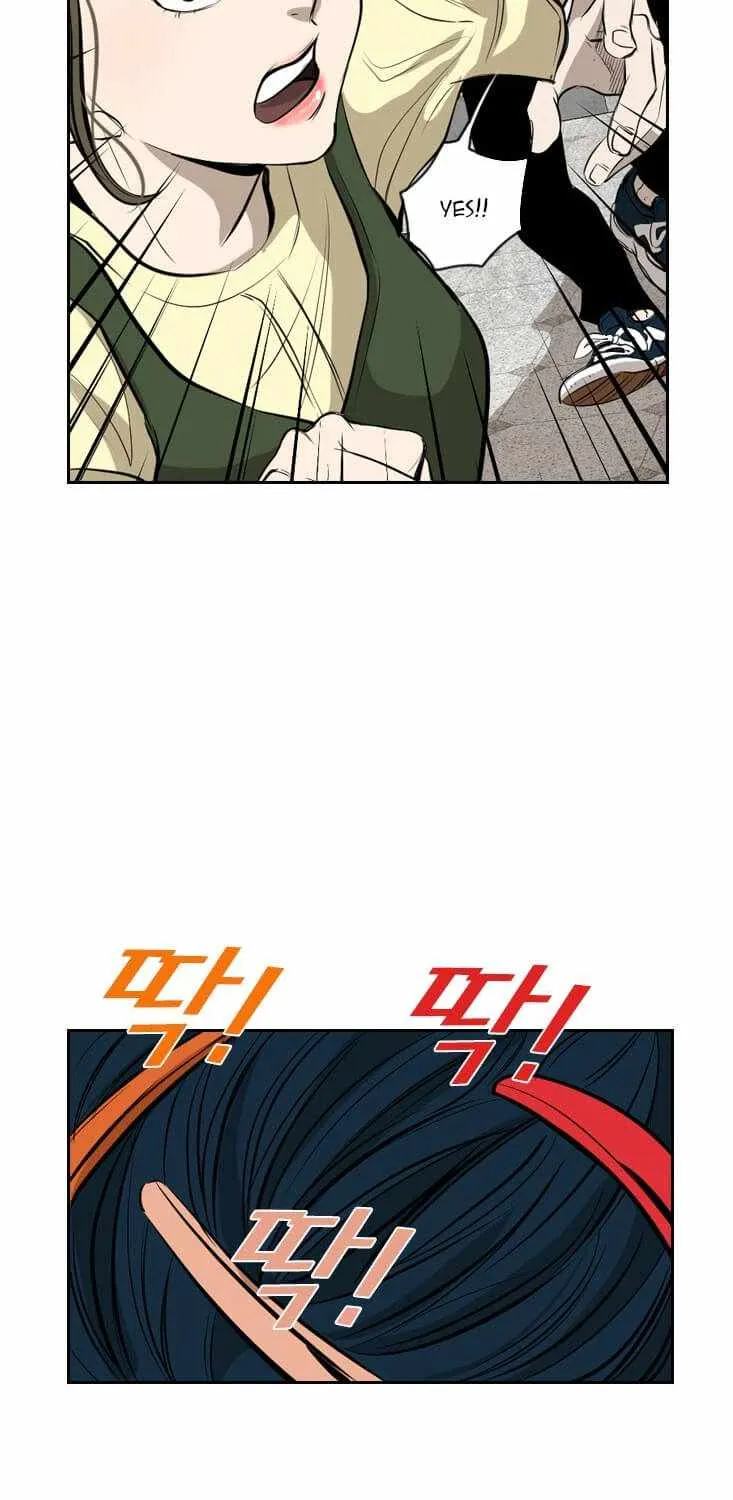 Chapter 147 — page 62