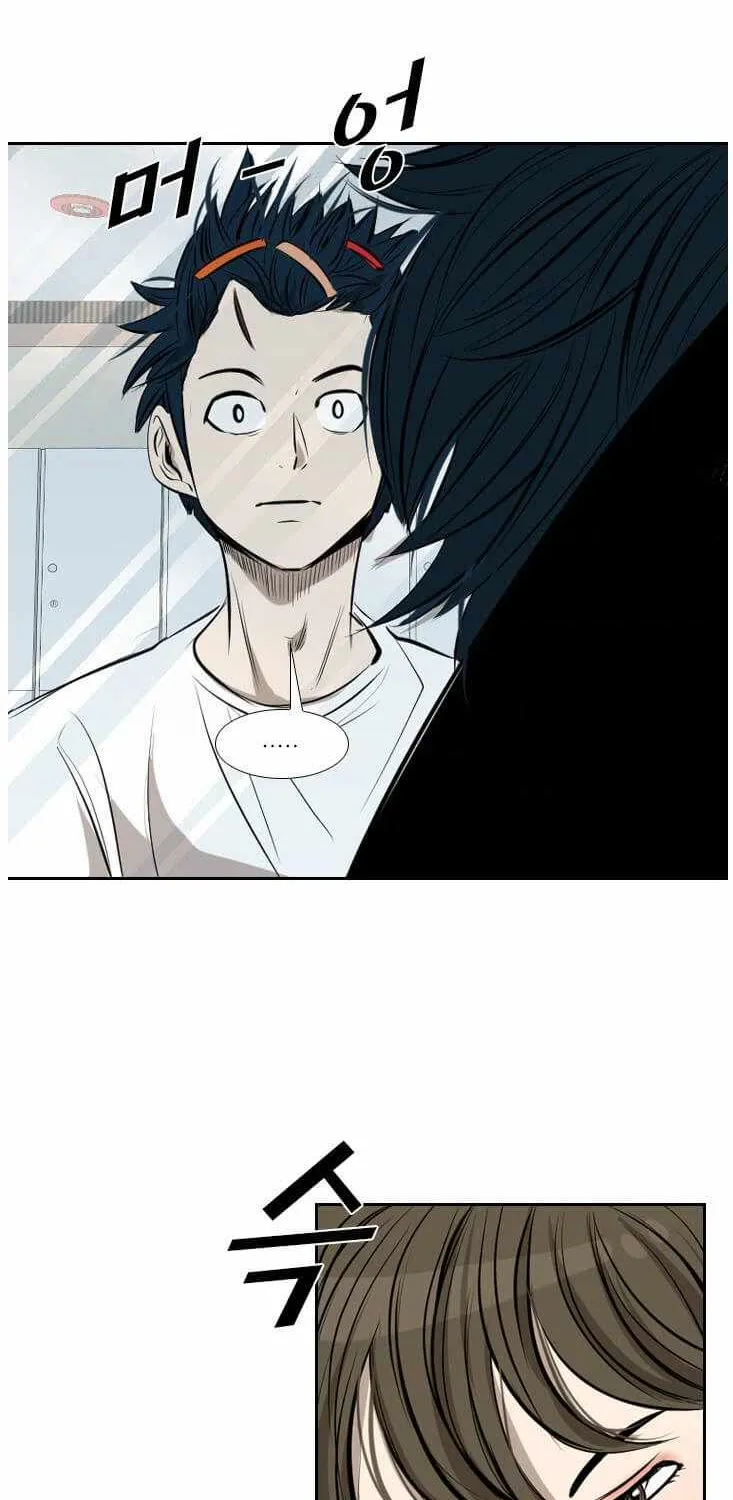 Chapter 147 — page 63