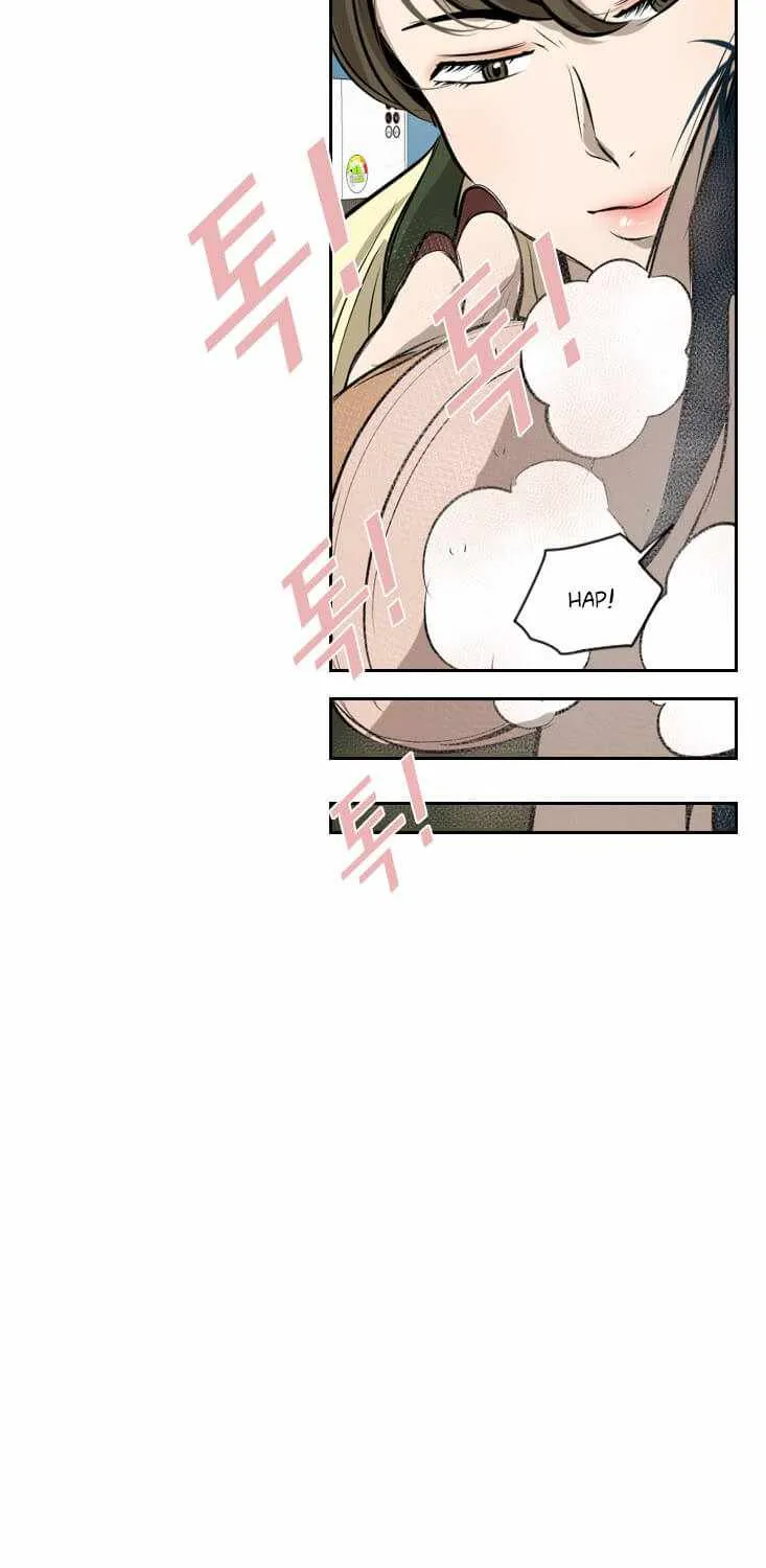 Chapter 147 — page 64