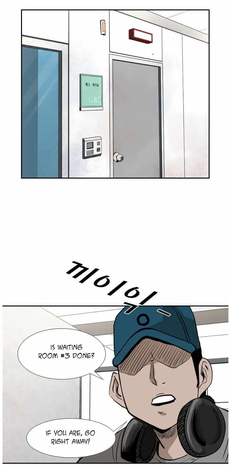 Chapter 147 — page 66