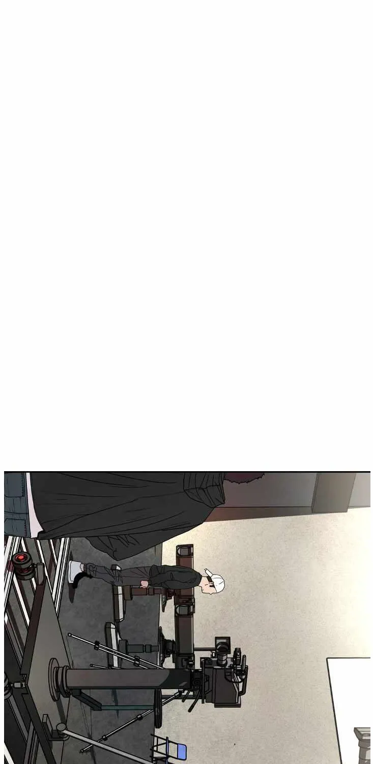 Chapter 147 — page 67