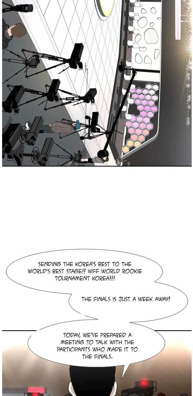 Chapter 147 — page 70