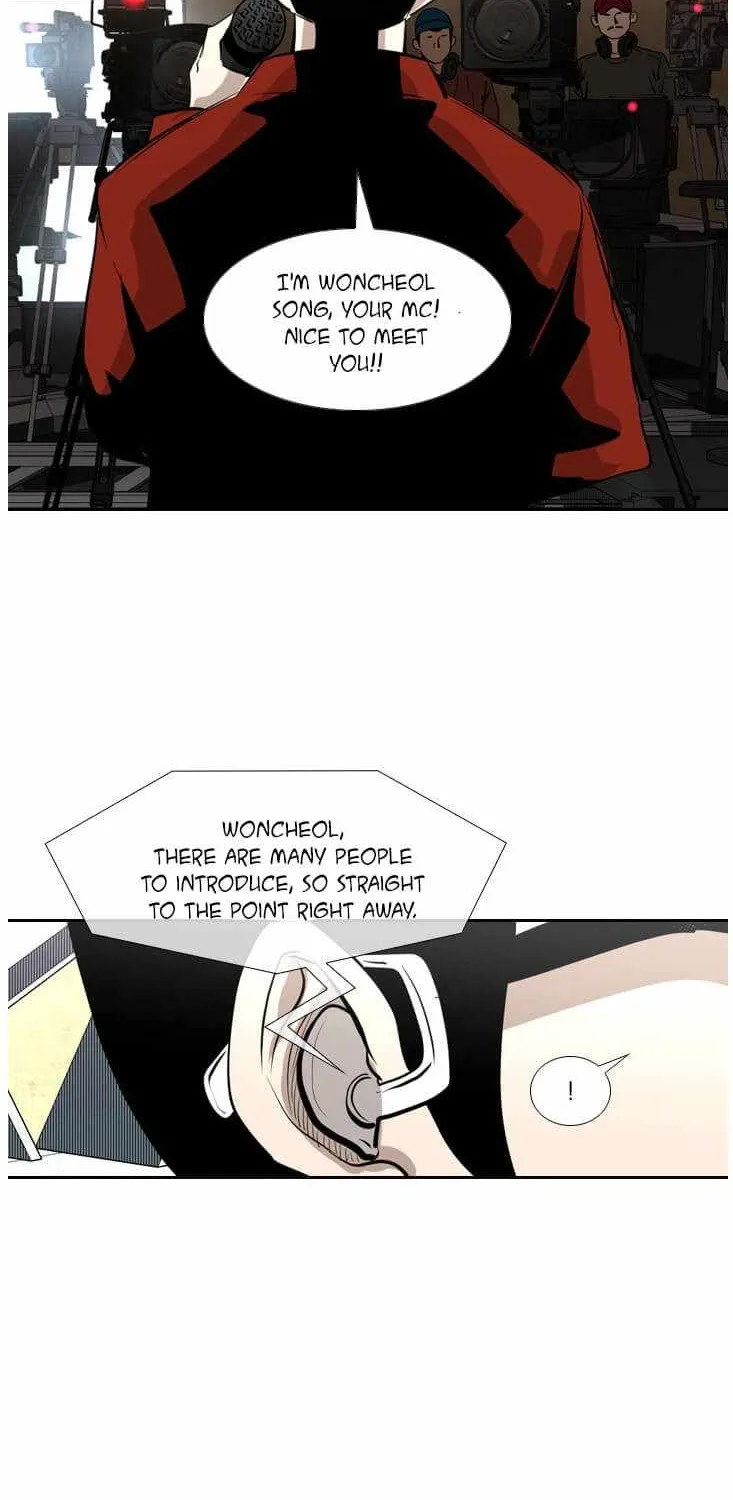 Chapter 147 — page 71
