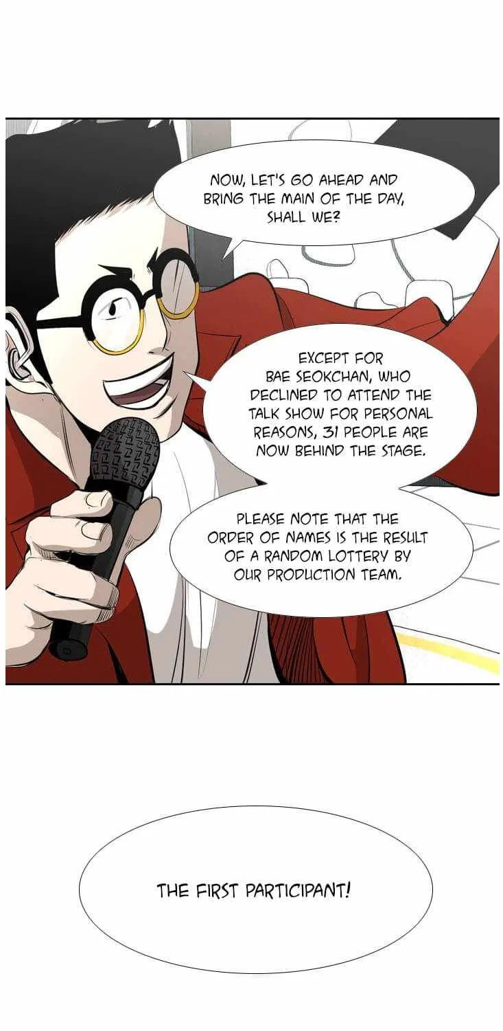 Chapter 147 — page 72