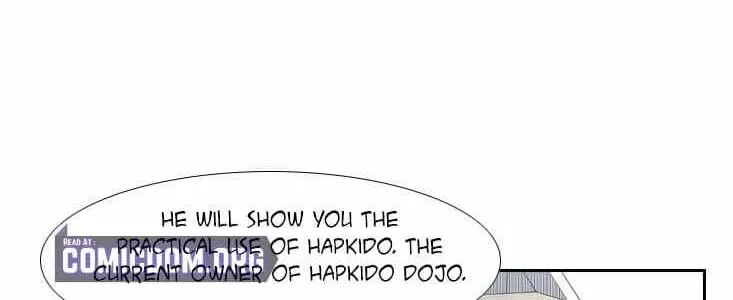 Chapter 147 — page 73