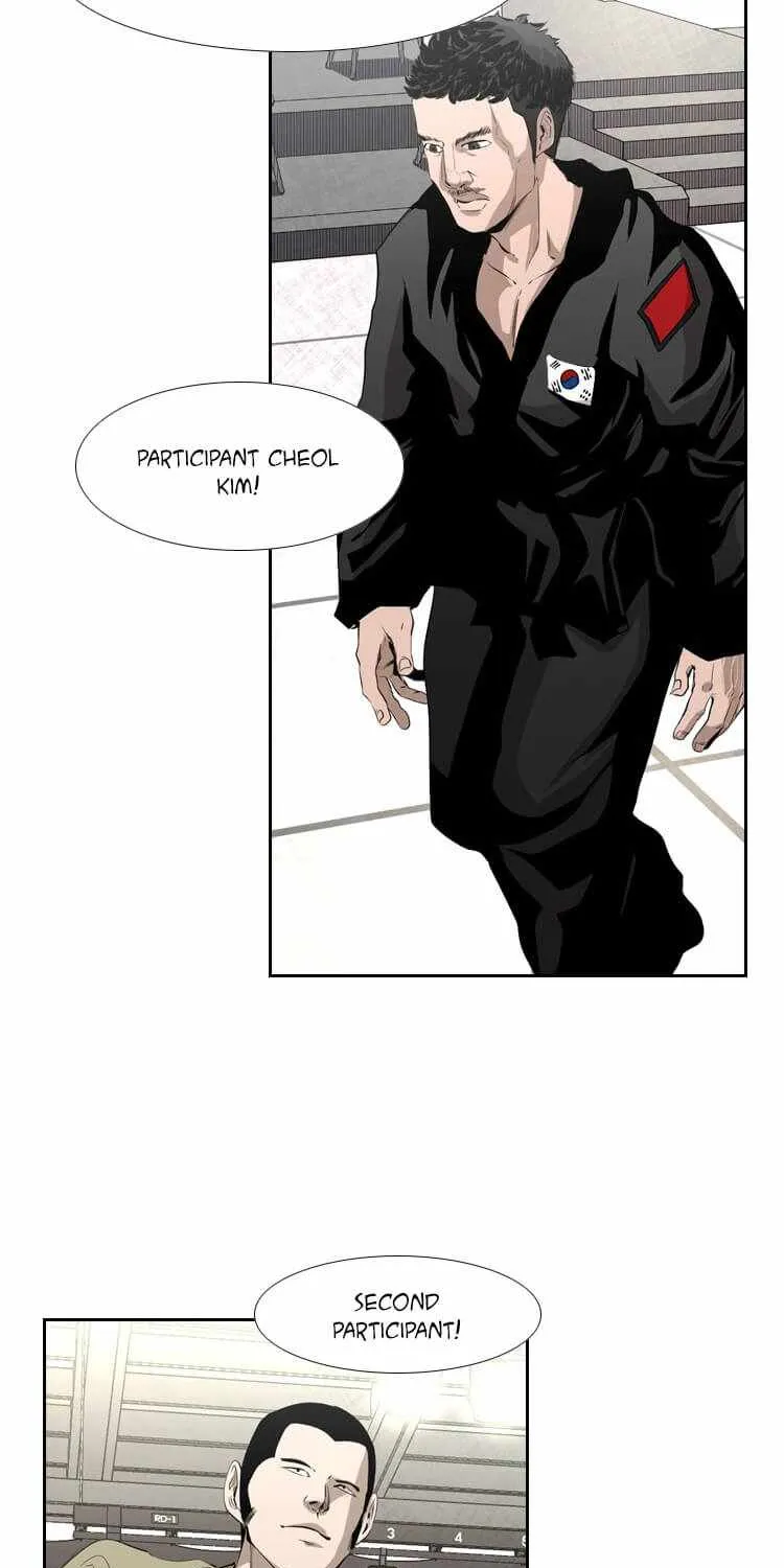 Chapter 147 — page 74