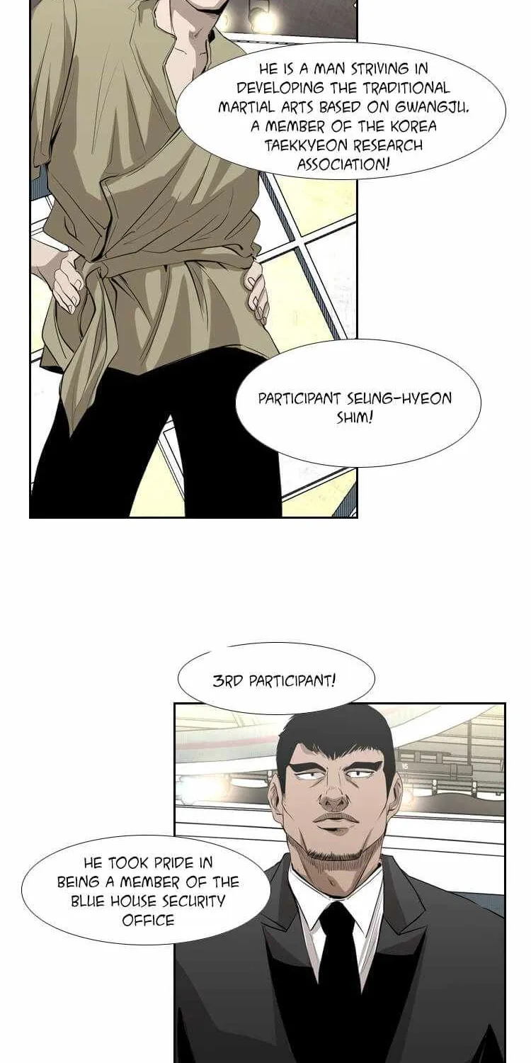 Chapter 147 — page 75