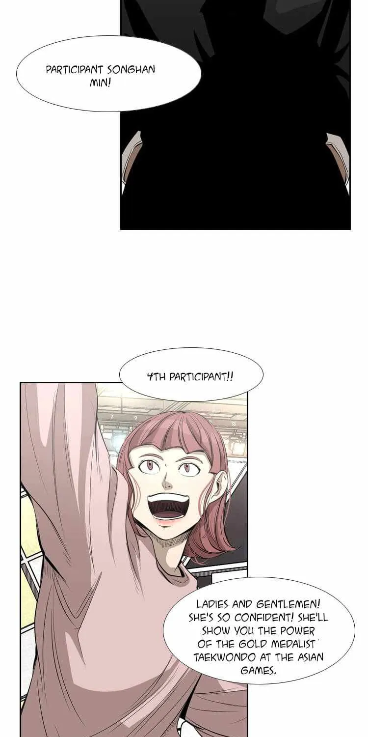 Chapter 147 — page 76