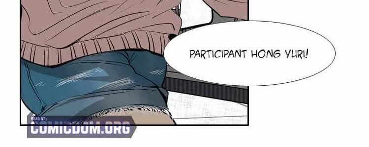 Chapter 147 — page 77
