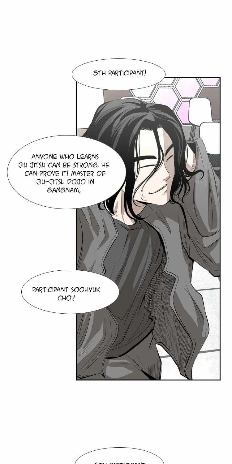 Chapter 147 — page 78