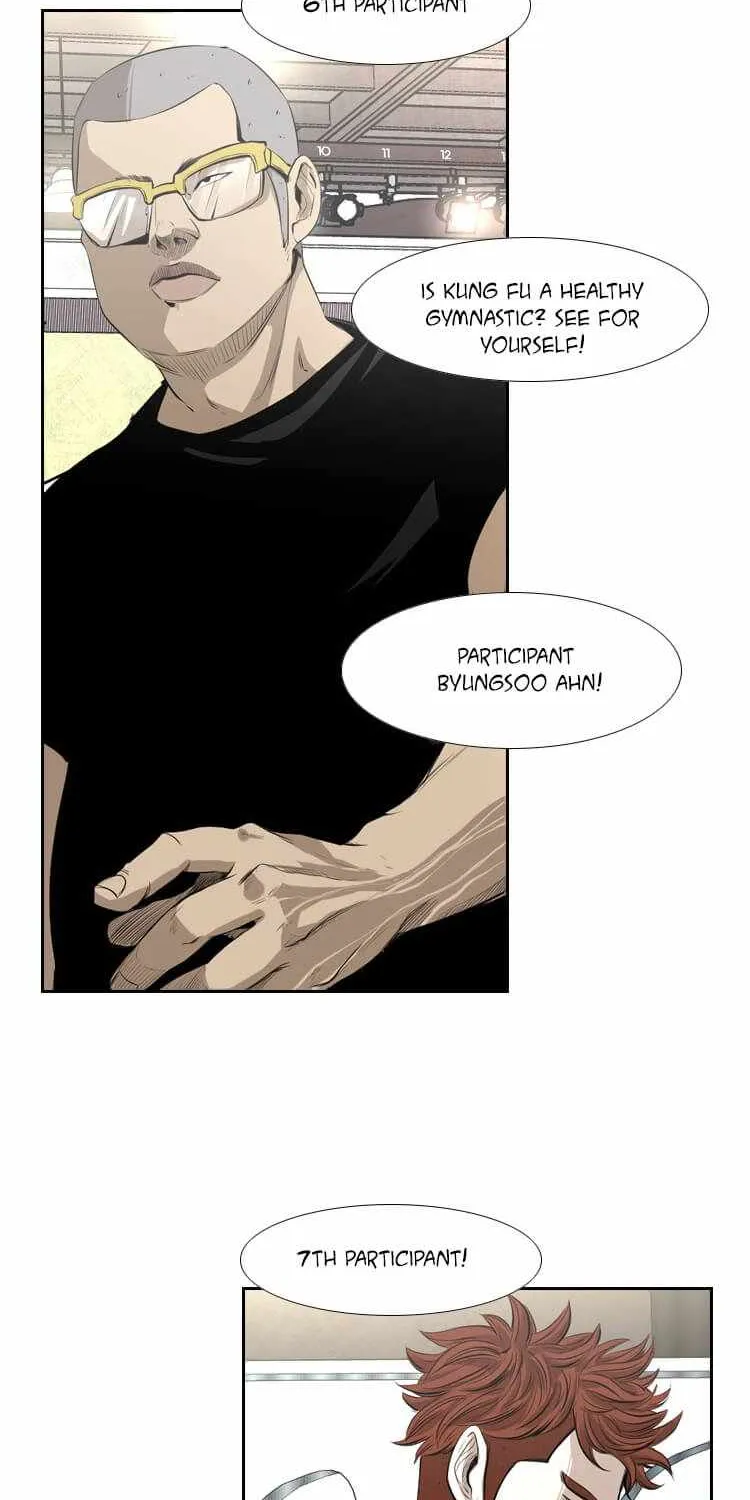 Chapter 147 — page 79