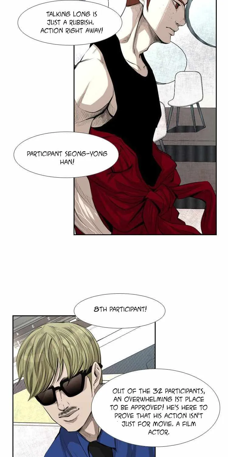 Chapter 147 — page 80