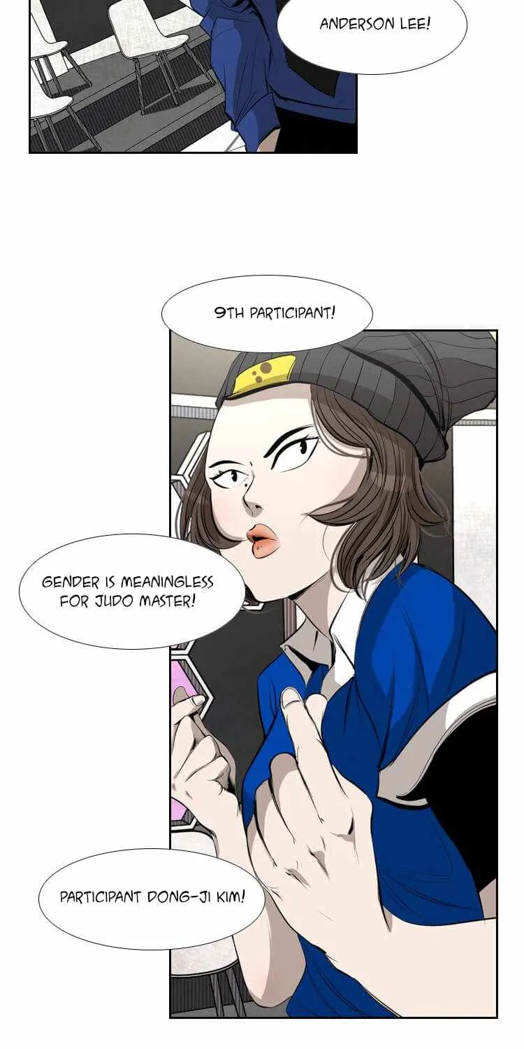 Chapter 147 — page 82