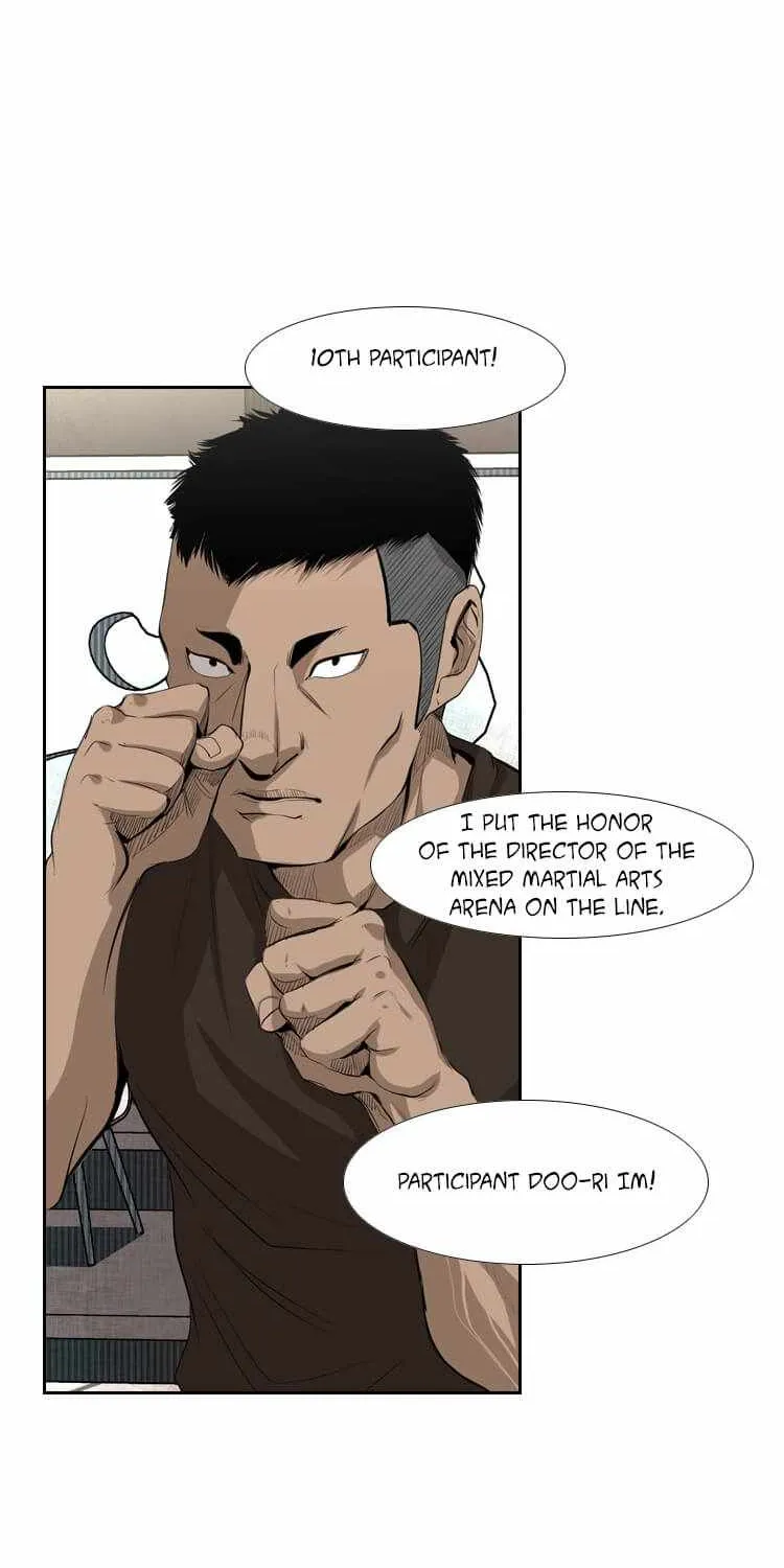 Chapter 147 — page 83