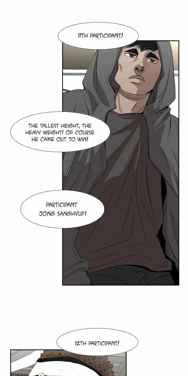 Chapter 147 — page 84
