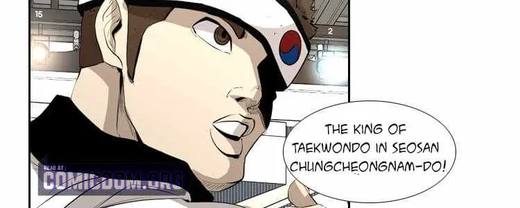 Chapter 147 — page 85