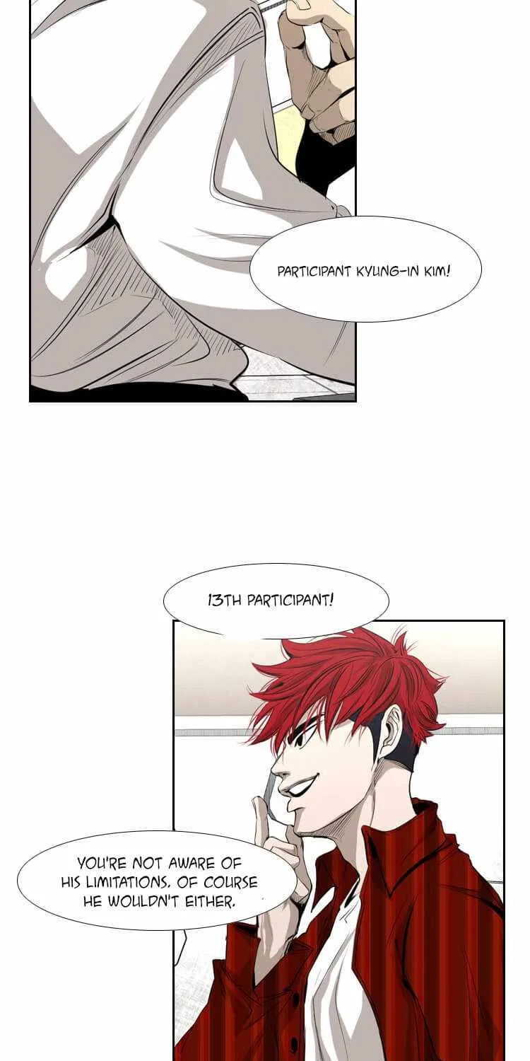 Chapter 147 — page 86
